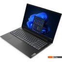 Ноутбуки Lenovo V15 G4 IRU 83A100SUAK + 8 ГБ