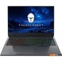 Ноутбуки Thunderobot Gravity 16 G2 Pro JT009H00KRU