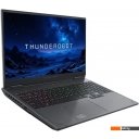 Ноутбуки Thunderobot Gravity 16 G2 Pro JT009H00KRU