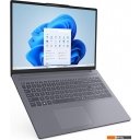 Ноутбуки Lenovo IdeaPad Slim 3 16ARP10 83K8006VPB