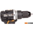 Шуруповерты, гайковерты, электроотвертки Worx WX352.9 (без АКБ)