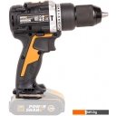 Шуруповерты, гайковерты, электроотвертки Worx WX352.9 (без АКБ)