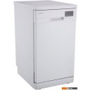 Посудомоечные машины Indesit DFS 1C269