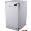 Посудомоечные машины Indesit DFS 1C269