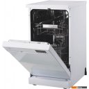 Посудомоечные машины Indesit DFS 1C269