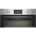 Духовые шкафы Indesit IBFTS 4941 JH IX