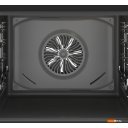 Духовые шкафы Indesit IBFTS 4941 JH IX