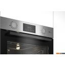 Духовые шкафы Indesit IBFTS 4941 JH IX