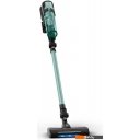 Пылесосы Tefal X-FORCE 8.80 TY1831E0