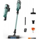 Пылесосы Tefal X-FORCE 8.80 TY1831E0