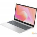 Ноутбуки HP 15-fd1311TU CK6U4PA