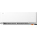 Кондиционеры Hisense Vibe DC Inverter AS-13UW4RYRHB04