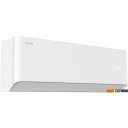 Кондиционеры Hisense Vibe DC Inverter AS-13UW4RYRHB04