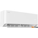 Кондиционеры Hisense Vibe DC Inverter AS-13UW4RYRHB04