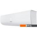 Кондиционеры Hisense Zoom 2.0 Classic A AS-12HW4RLRKB01