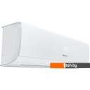 Кондиционеры Hisense Zoom 2.0 Classic A AS-12HW4RLRKB01