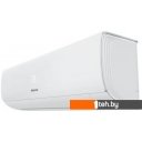 Кондиционеры Hisense Zoom 2.0 Classic A AS-09HW4RLRKB01