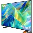 Телевизоры Samsung Mini LED M1E 4K UE43M1EHAUXPY