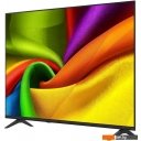 Телевизоры LG NANO 4K UHD AI NU90 75NU900B6LA