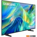 Телевизоры Samsung Mini LED M1E 4K UE55M1EHAUXPY