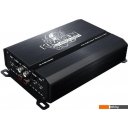 Автомобильные усилители Prology RX-4120D Kraken