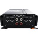 Автомобильные усилители Prology RX-4120D Kraken