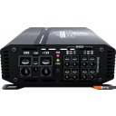 Автомобильные усилители Prology RX-4120D Kraken