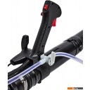 Воздуходувки ELITECH BP 6338RMD