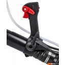 Воздуходувки ELITECH BP 6338RMD