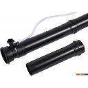 Воздуходувки ELITECH BP 6338RMD