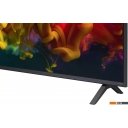 Телевизоры LG QNED evo AI QNED80 55QNED80B6B