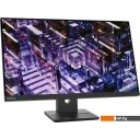 Мониторы Lenovo ThinkVision E24q-30 63ECGAT2UK