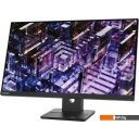 Мониторы Lenovo ThinkVision E24q-30 63ECGAT2UK
