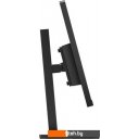 Мониторы Lenovo ThinkVision E24q-30 63ECGAT2UK
