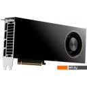 Видеокарты NVIDIA RTX Pro 5000 Blackwell 48GB GDDR7 900-5G153-2250-000