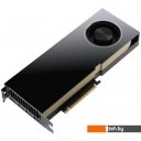 Видеокарты NVIDIA RTX Pro 5000 Blackwell 48GB GDDR7 900-5G153-2250-000