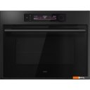 Микроволновые печи ASKO OM64GSH
