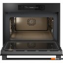 Микроволновые печи ASKO OM64GSH