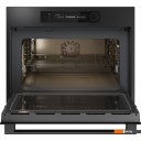 Микроволновые печи ASKO OM64GSH