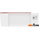 Принтеры и МФУ HP Smart Tank 519 Wireless 3YW73A