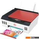 Принтеры и МФУ HP Smart Tank 519 Wireless 3YW73A