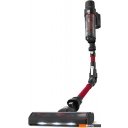 Пылесосы Tefal TY6A83WO