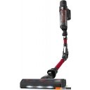 Пылесосы Tefal TY6A83WO