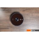 Роботы-пылесосы Garlyn SR-650