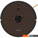 Роботы-пылесосы Garlyn SR-650