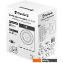 Стиральная машина Sakura SA-8207W