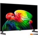 Телевизоры LG OLED AI B6 OLED55B6RLA