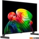 Телевизоры LG OLED AI B6 OLED55B6RLA