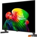 Телевизоры LG OLED AI B6 OLED55B6RLA
