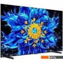 Телевизоры TCL 98P8L